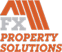 FX Property Solutions Bridgend